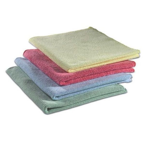 Laveta microfibra 40x40cm Laveta microfibra 40x40cm